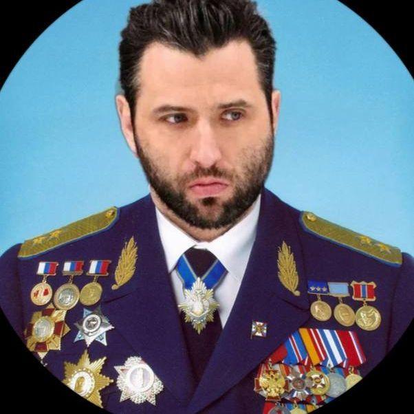 Hayegoho avatar