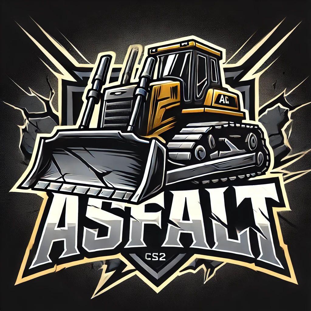 OvPEgert avatar