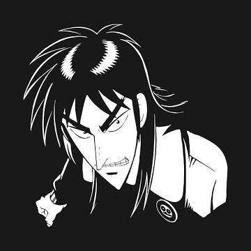 Omgungur avatar