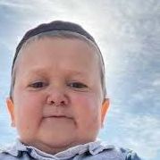 TopJew