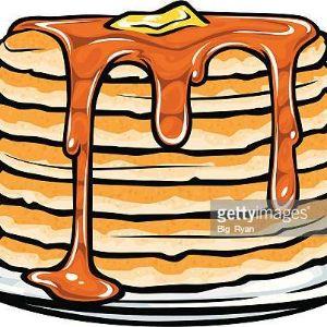 PancakeSquad avatar