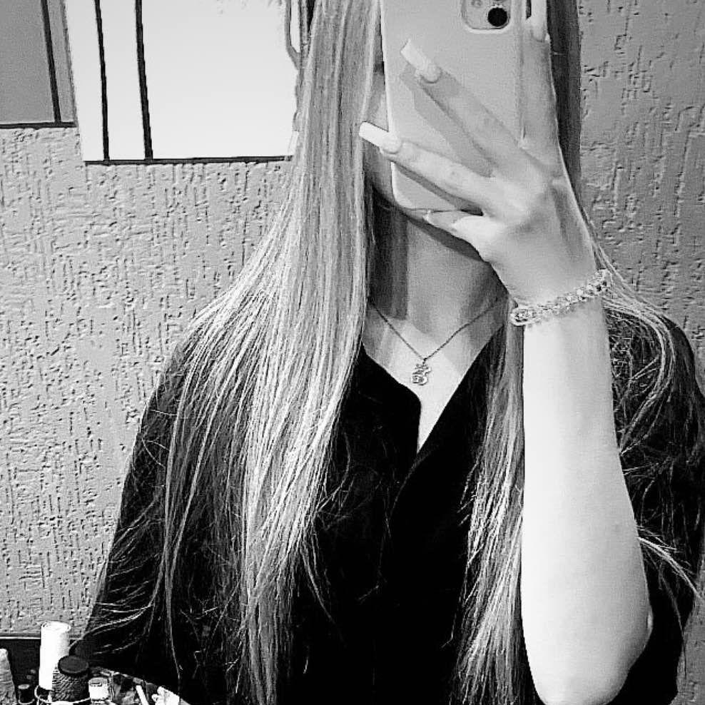 ad9iana