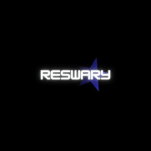 RESWARY avatar