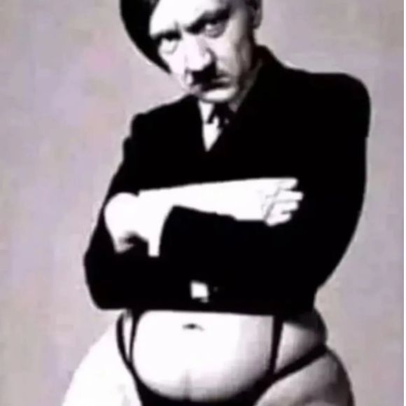 Pashakoruch