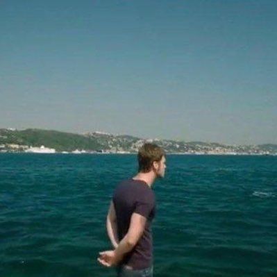 Parzi- FACEIT avatar