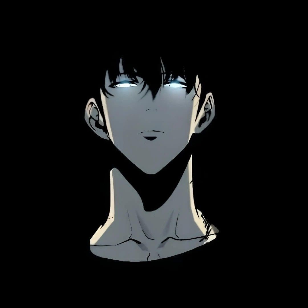 rayyx0 FACEIT avatar