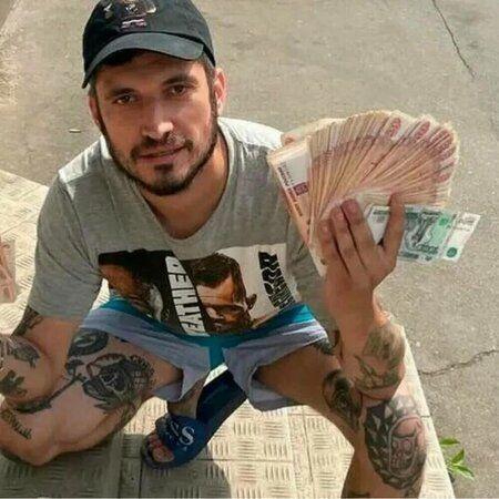 iBUNOOBOV avatar