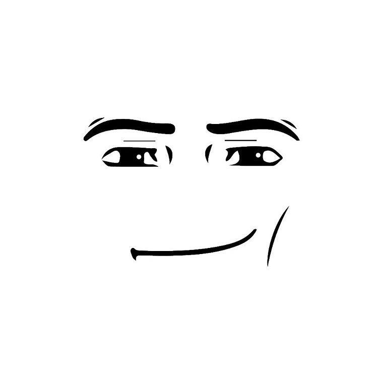 yegocentric avatar