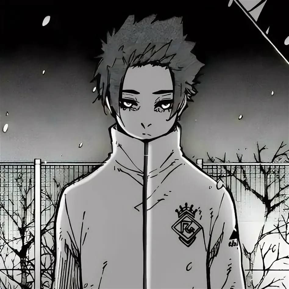 akimura avatar