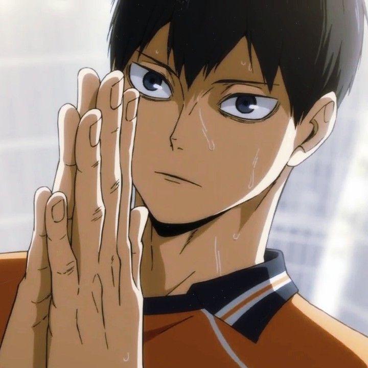 -Surama avatar