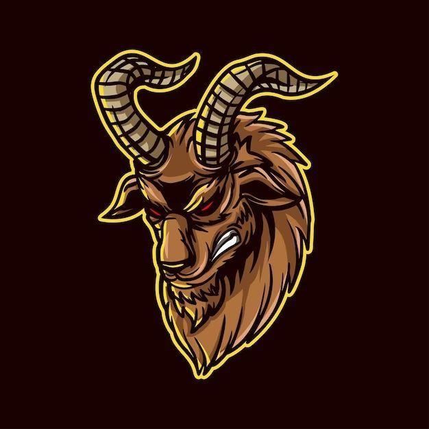 Faceit avatar