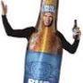 budlight247 avatar