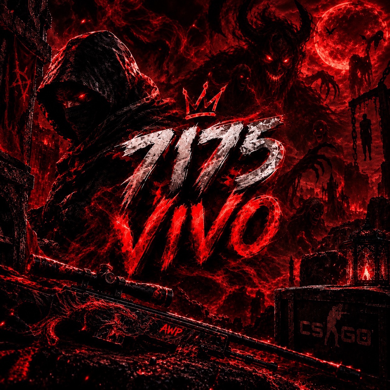 VIVO-7175