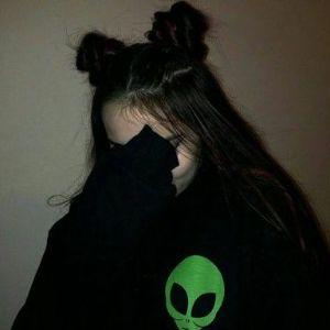 -sh0ti avatar