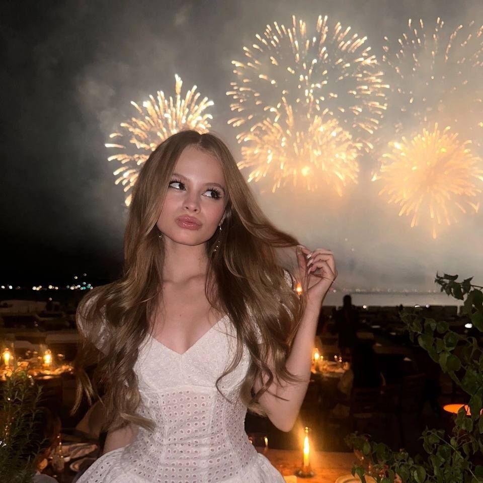 xtravul avatar