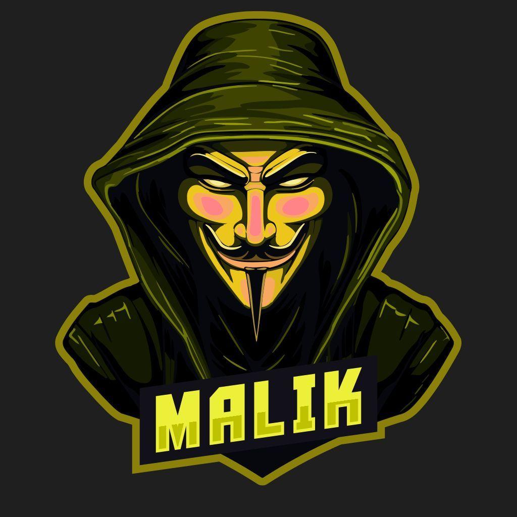 Player Malikcsdk avatar