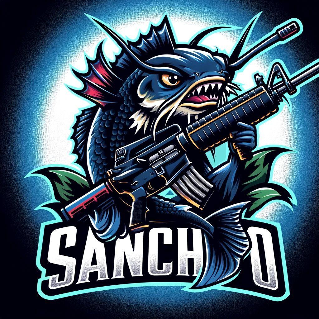 sancho81 avatar