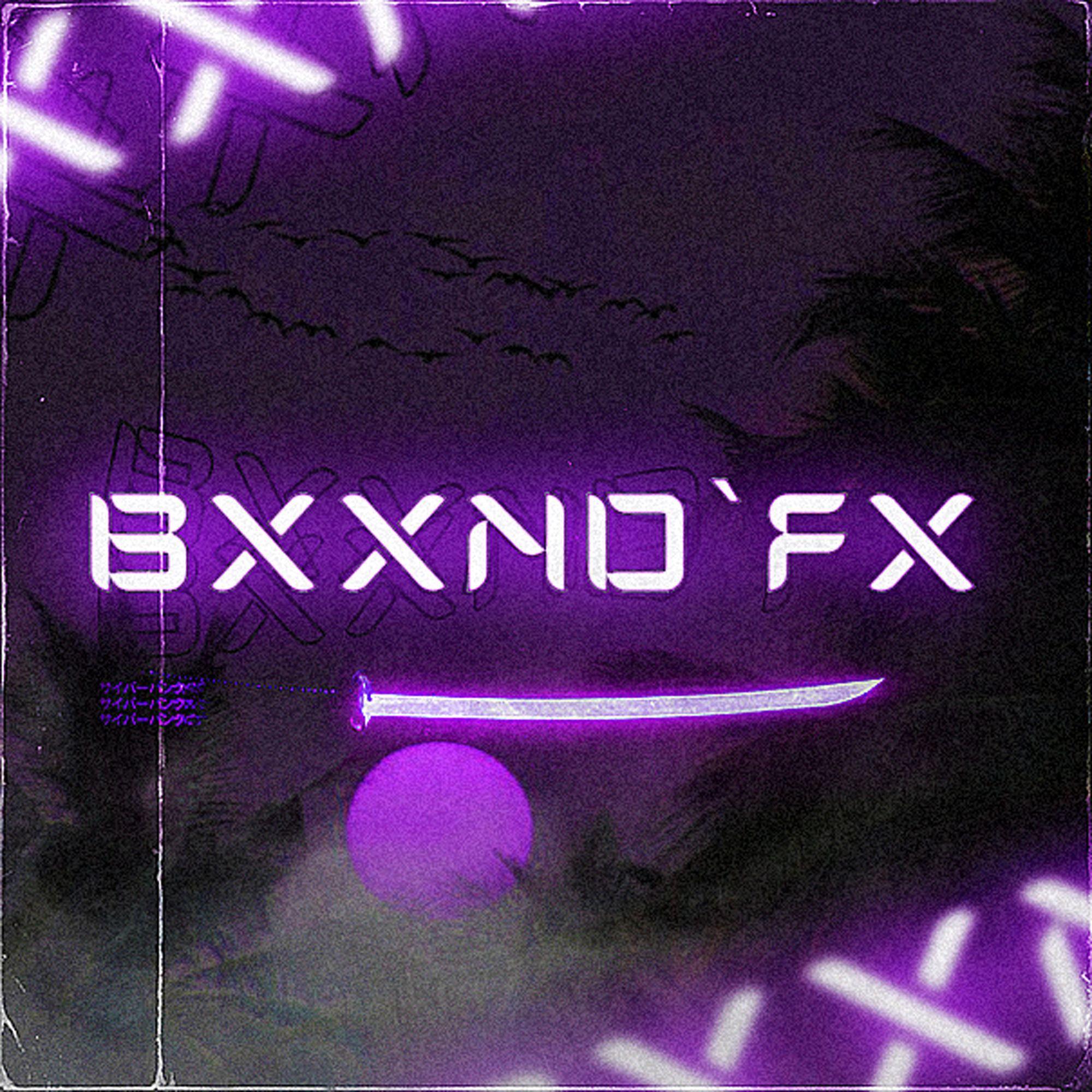 BXXNDFX2 avatar