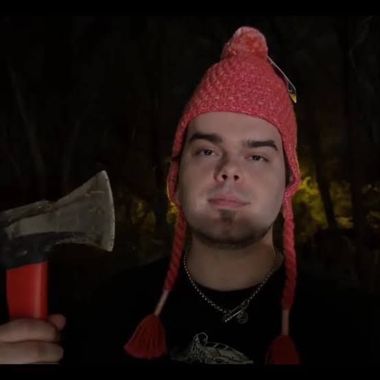 gonDONC666