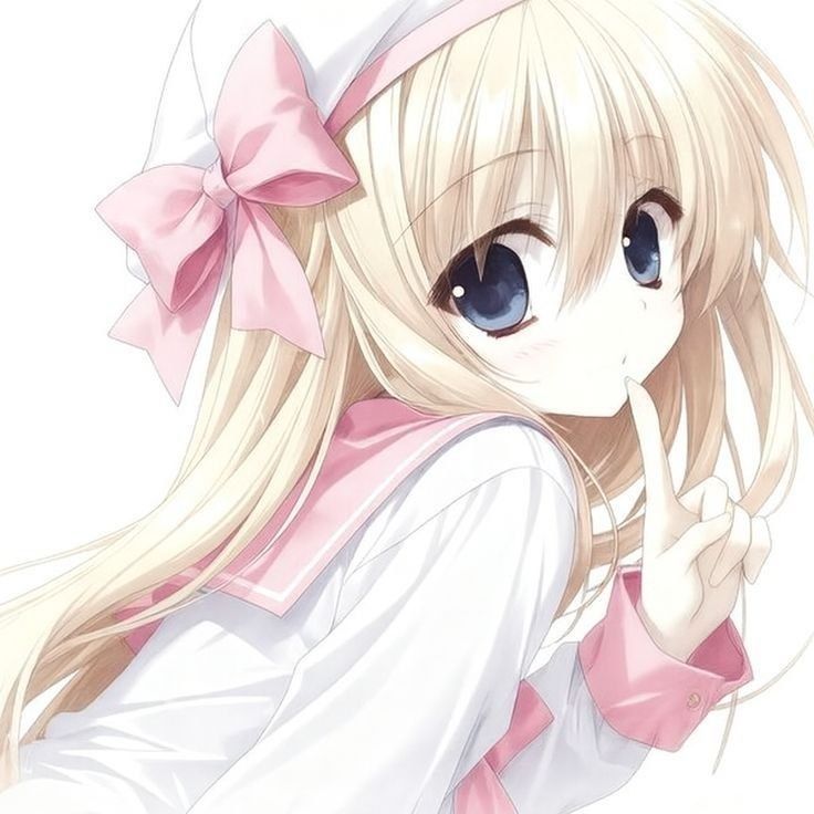 winanori