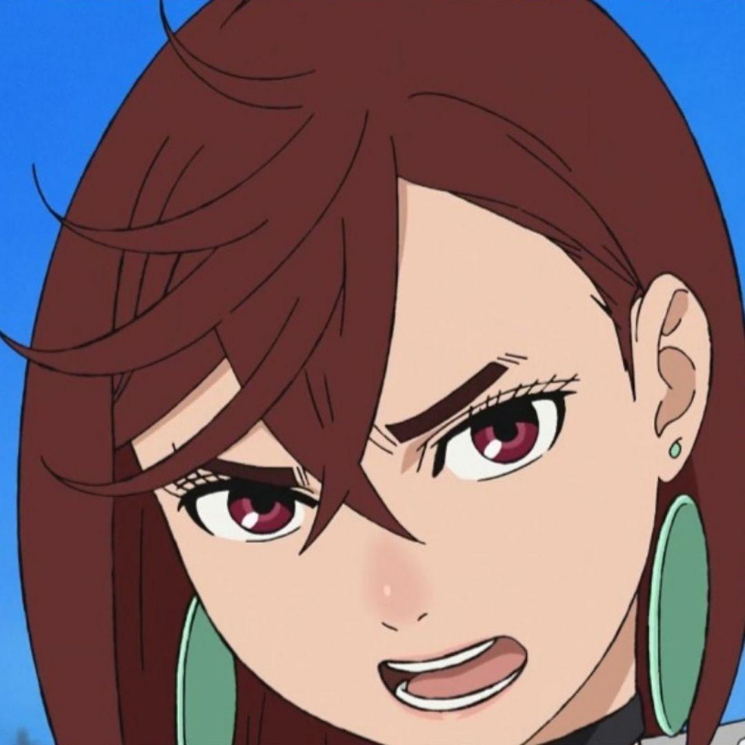 vxxrbln avatar