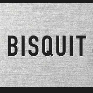 BisQuiT