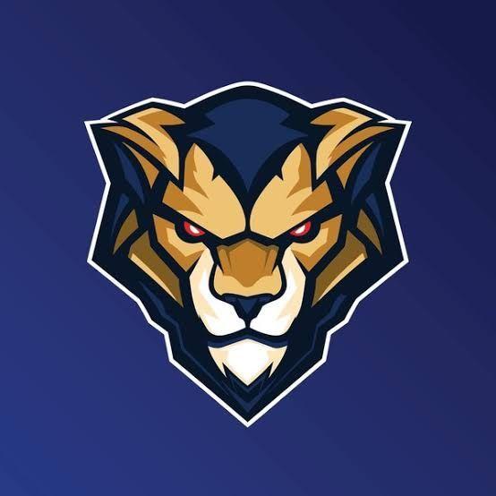 SeKoLiii avatar