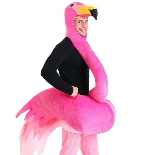 FlamingoMan_ avatar