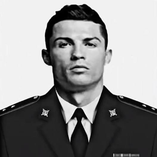 f0r3st3r1 avatar