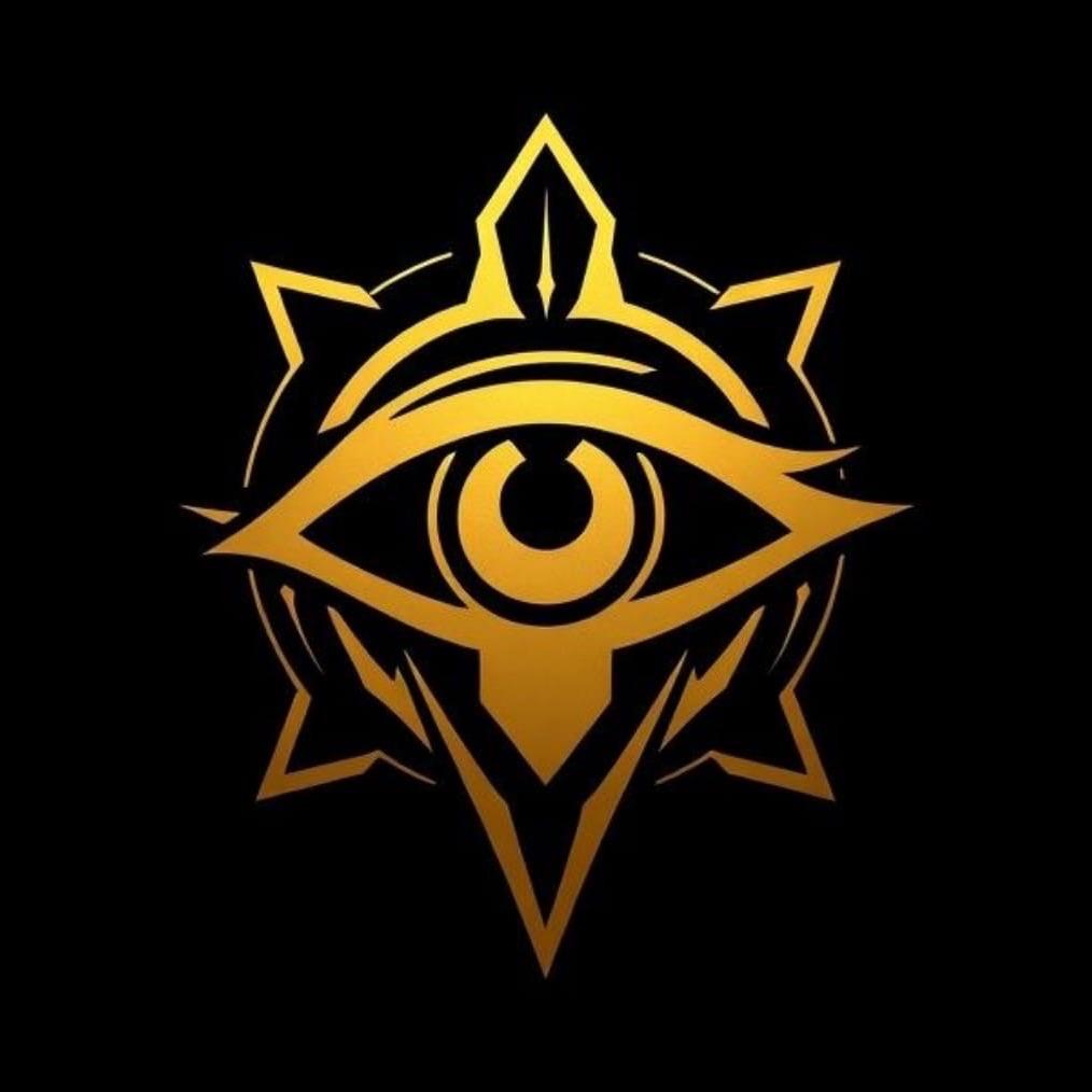 Jauu avatar