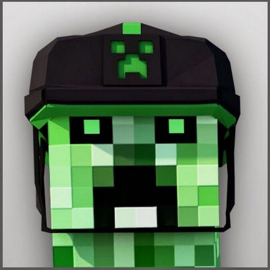 Aklolk avatar