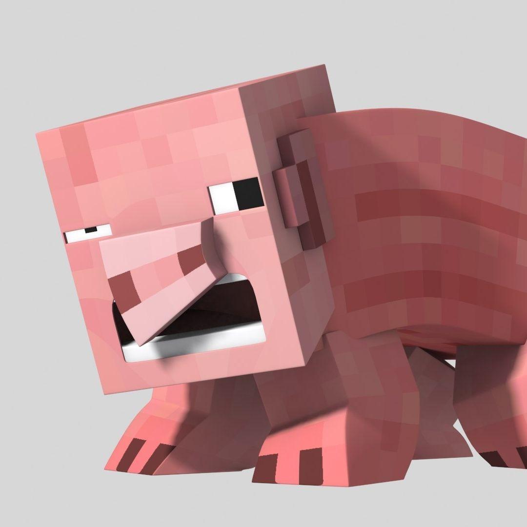 FAZE15 avatar