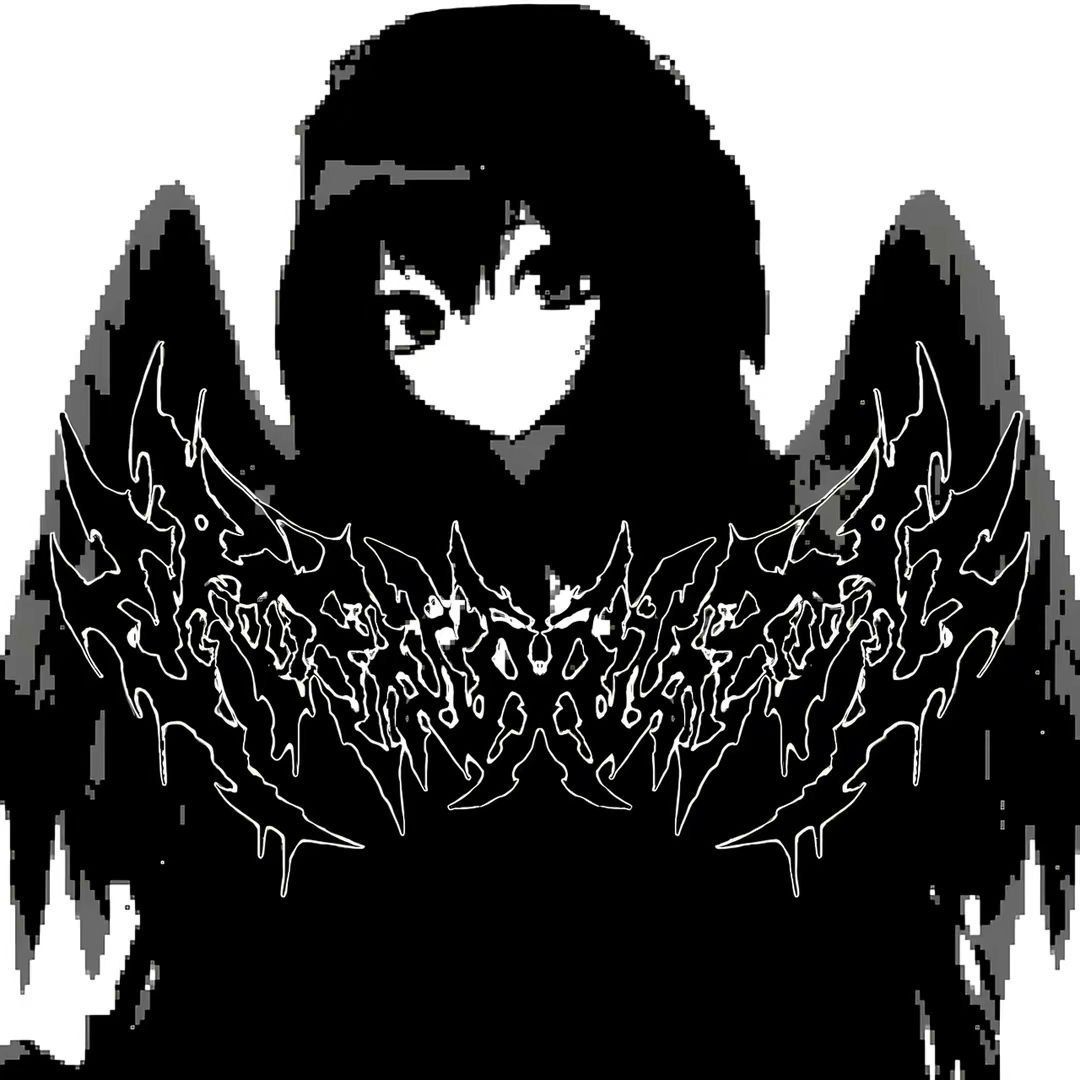 axlend_