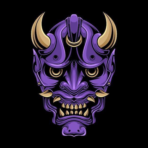 Redlev1 avatar