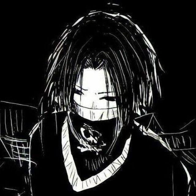 Player takumiii-_- avatar