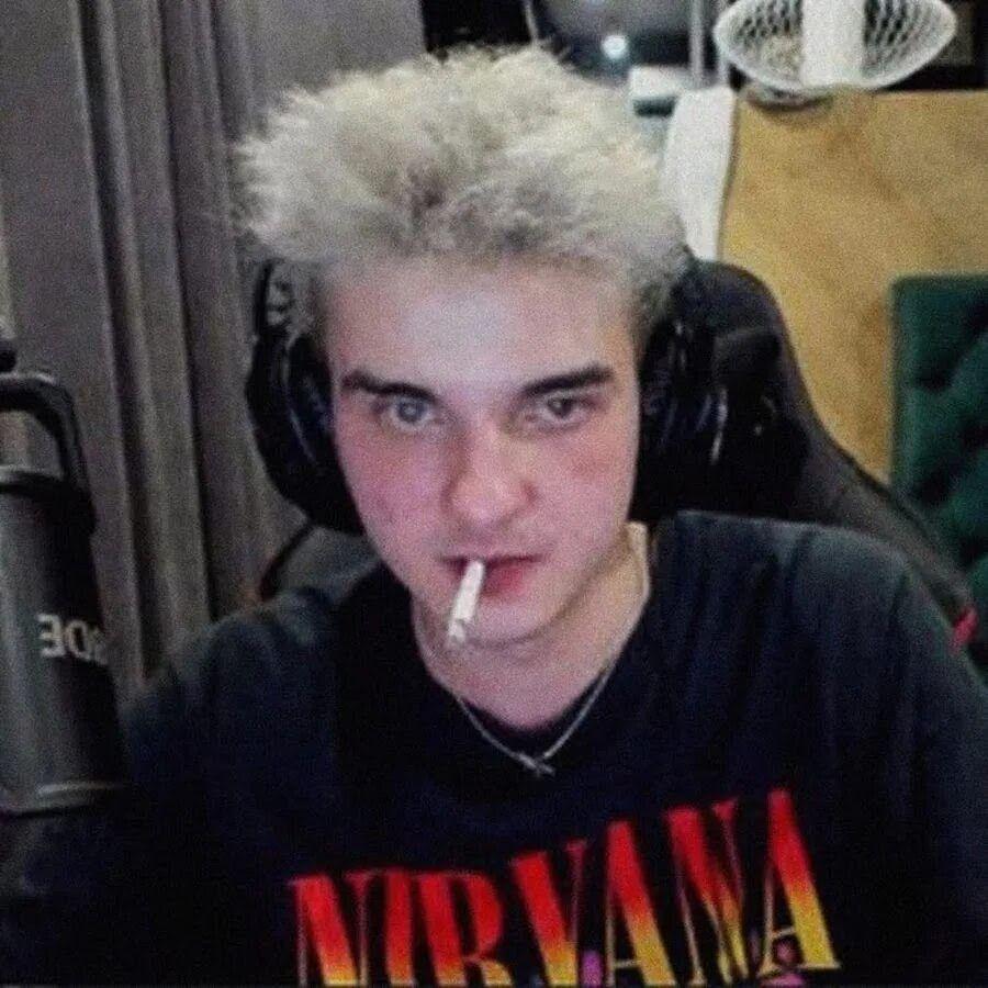 plawst1k avatar