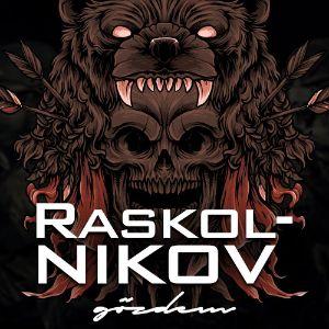 Rask0lnik0v_ avatar