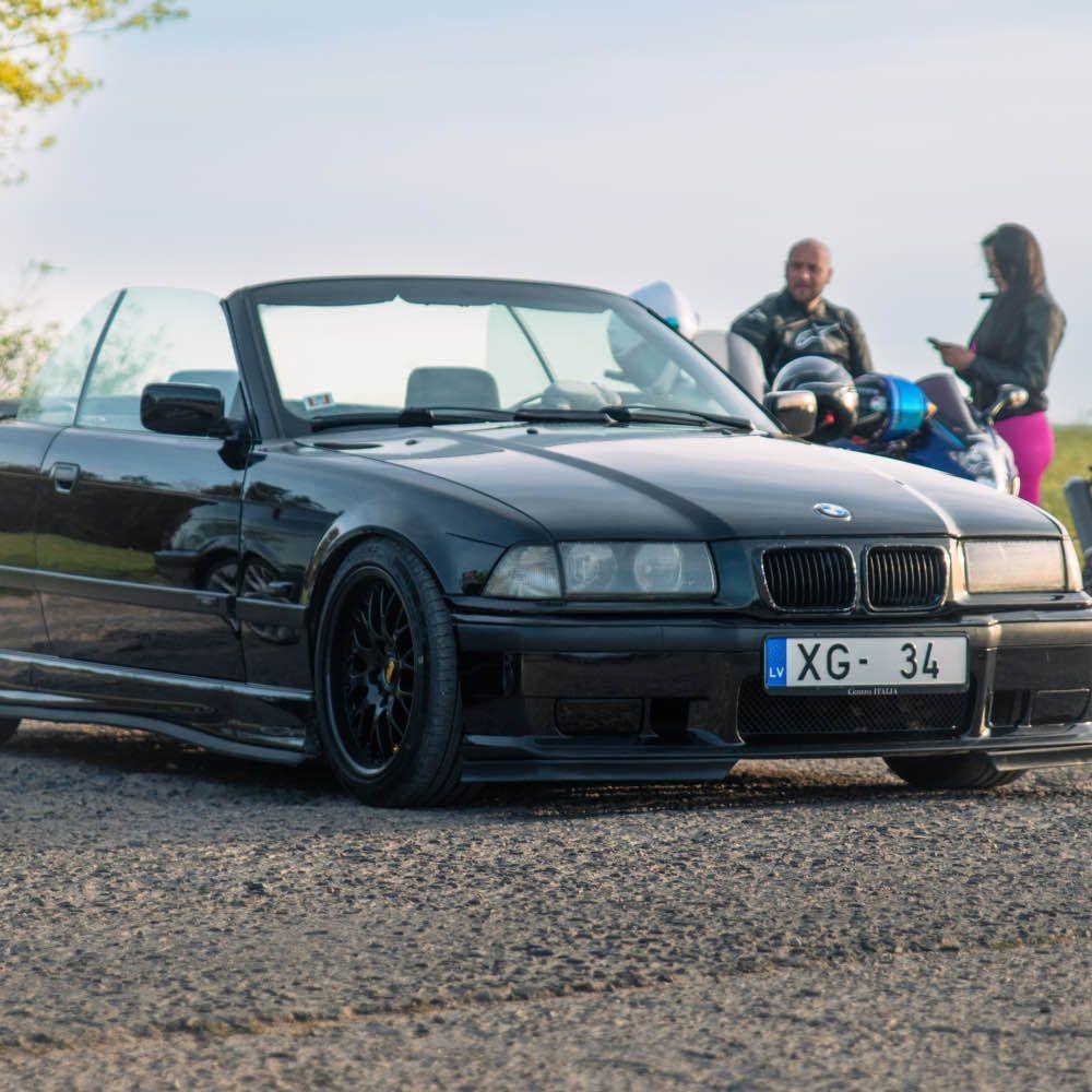 ShelbyHD avatar