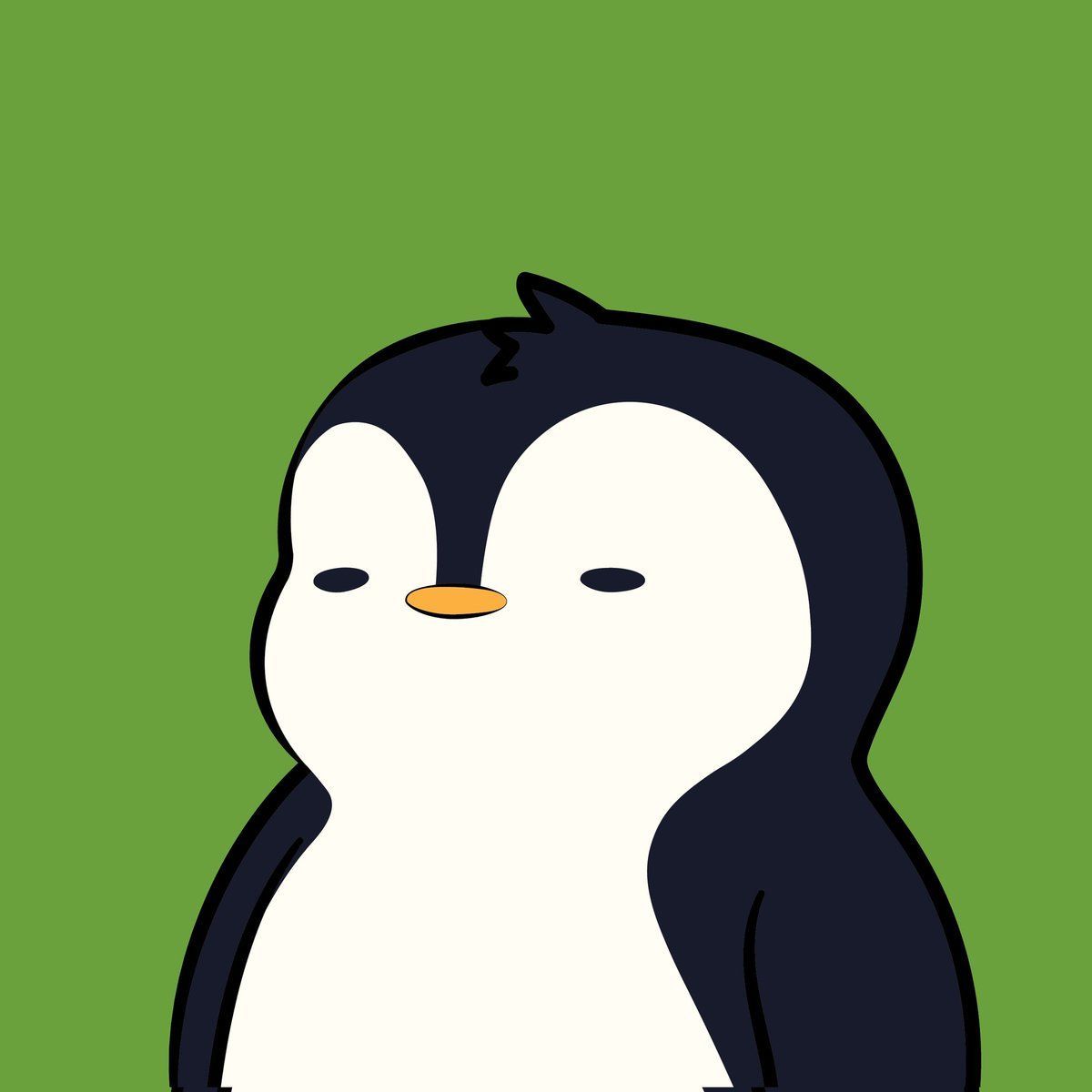 Codip