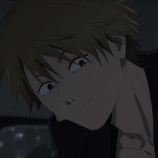 meiyosama