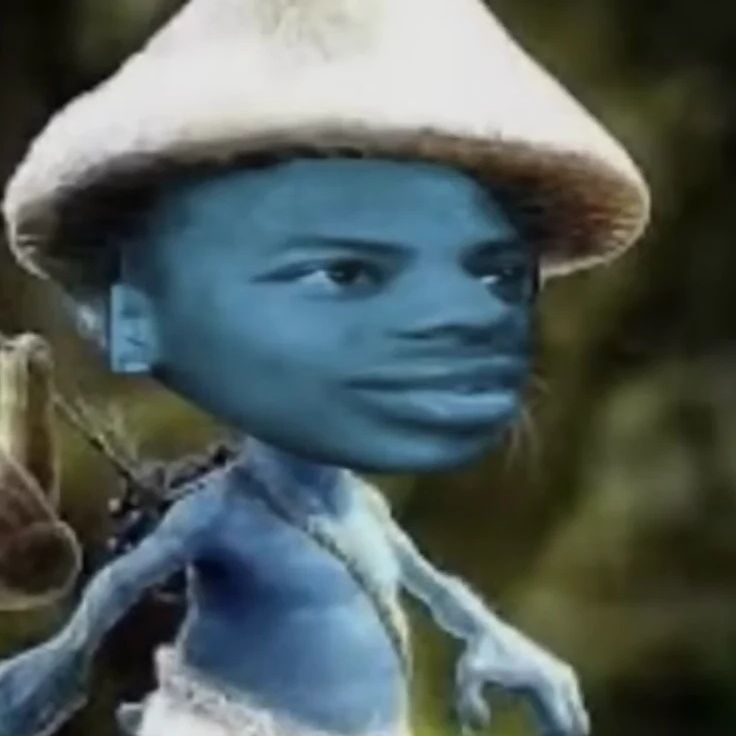 NegusWallahi