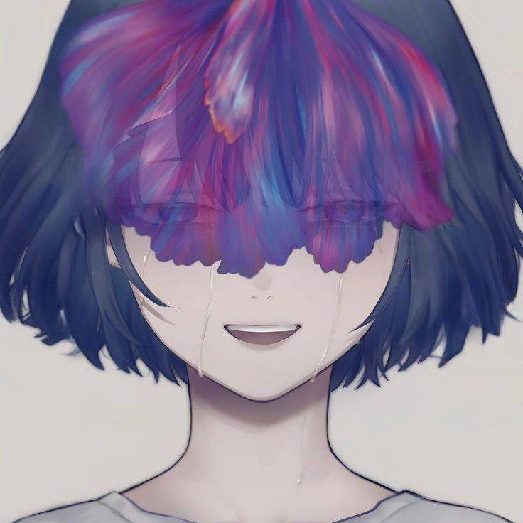 inputik