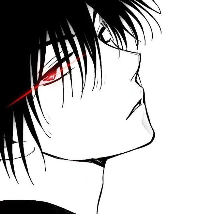 obssesed-- avatar