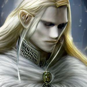 Player Jyriel avatar