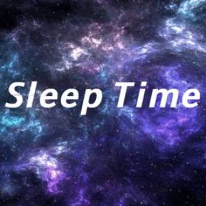 SleepTimes avatar