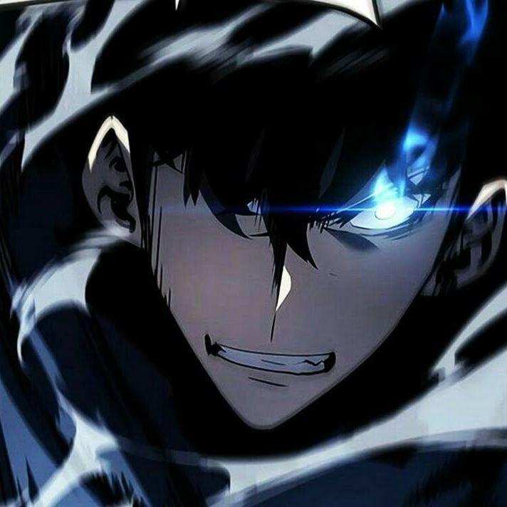 shigen666 avatar