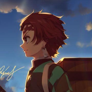 _Jejae_ avatar