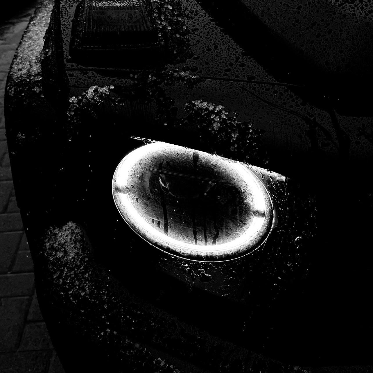 mehr0b avatar