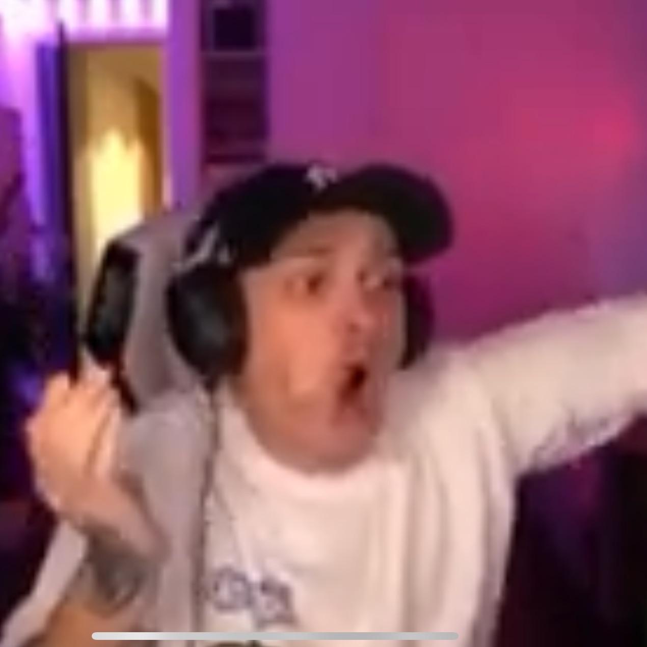 skripa4