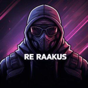sllopii avatar